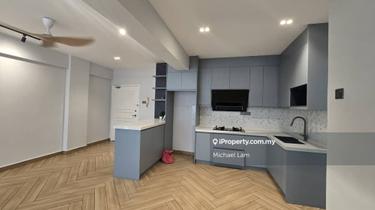 Best deal renovated unit for Sale 1