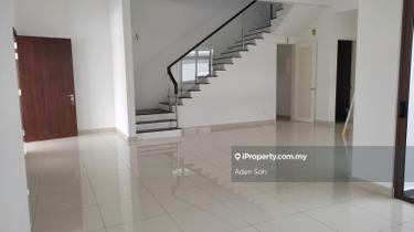 Eco Ardence Cora Garden Home For Sale 1