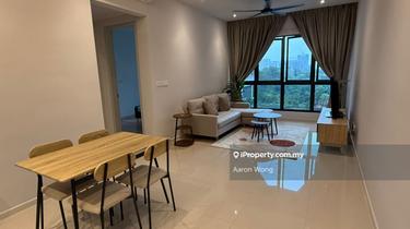 Keys on Hand , Viewing anytime , Move in Anytime  1