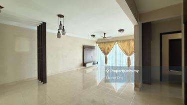 Condominium for Sale near LRT 1