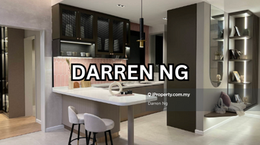 Early Bird Price, Walk down to Pet Friendly Lake, 8 Units per Floor 1
