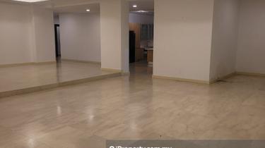 Big size condo for rent tastefully furnished 1