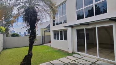 Bungalow for Sale 1