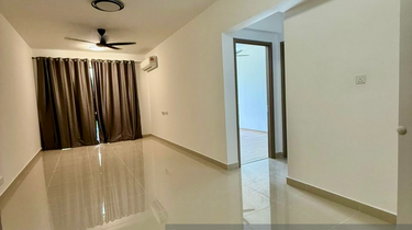 Baron Lake City Condominium For Rent  1