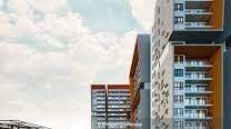The urban lifestyle service residence in Glenmarie! 1