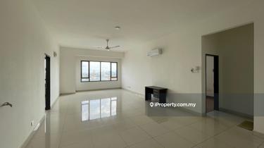 Prime Location, Easy To Rent, Below Market Price, Good For Investment 1