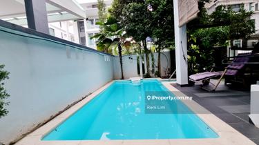 Bungalow for Sale 1