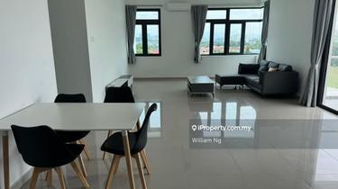 Ready To Move In Many Units Available 1