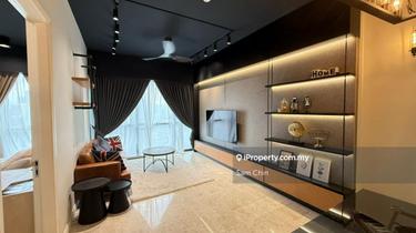 Your dream house is here 1