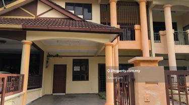 Desa Melati @ Nilai, Negeri Sembilan 1