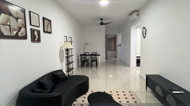 Duta park  specialist agent   full furnished  and partially furnished 1