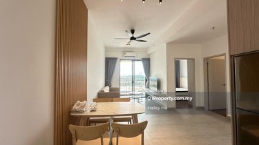 Fully Furnished 3 bedroom, Many Unit Available to View, Ready Move In 1