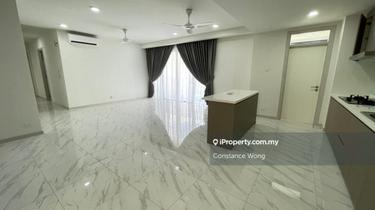 Available for rent 1