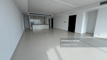 Best view condo in damansara heights 1