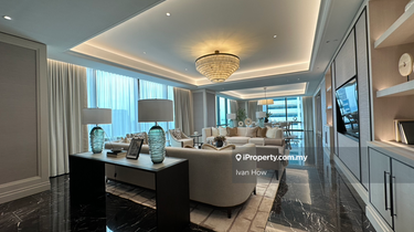 5 star hotel residence fully ID 1