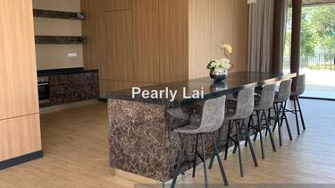Condominium for Rent 1
