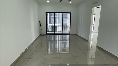 Eco ardence co home for sell  1