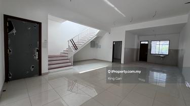 Brand New Legasi 3 For Sale @ Puchong Legasi Bandar Kinrara 1