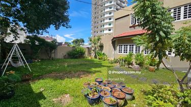 Penang Prestigious Address  1