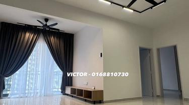 Opal 3bedroom 1500 1