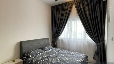 Full Furnished For Rent, Many Units Available, Ready Move In 1