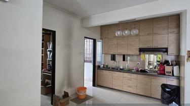 Condominium for Sale 1