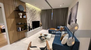 Bangsar Hill Park! Contact me for more info! Book a viewing now!   1