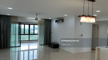 Mont Kiara Seni for Sale 1