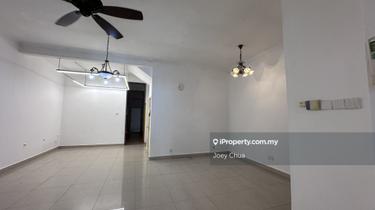 Freehold Bandar Kinrara Landed Fair Price! 1