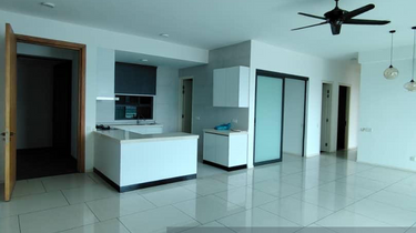 Super value unit for sale 1