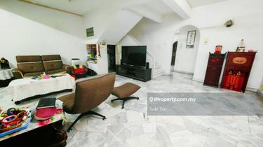 Well keep condition  1