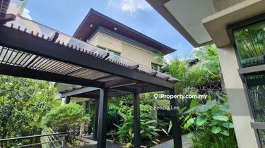 Bungalow for Sale 1