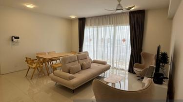 Cozy and awesome interior design home for rent! Call for details! 1