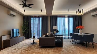 Bloomsvale Residence for sale  1
