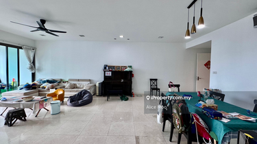Condominium for Sale 1