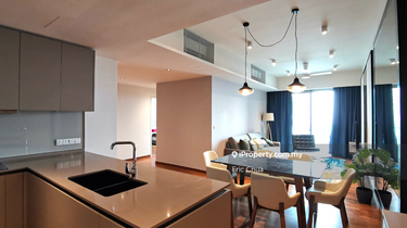 Exclusive Beautiful 3-Bedder for Sale in Stonor 3, Call to View! 1