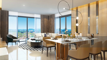 Get Free E-brochure Today! Contact me to arrange a viewing anytime/day 1