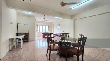 3 bedrooms, Unblock view 1