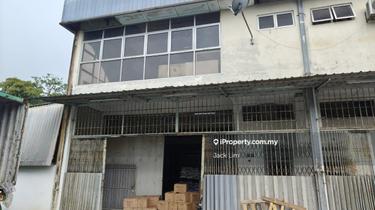 Prime Location Below Market  1
