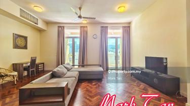 Quayside Specialist - 2 Bedrooms Cheapest Unit 1