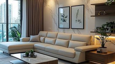 Bangsar new Township with Luxury Central Park 1
