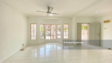 Below Market Price, Freehold, Guarded Gated 1