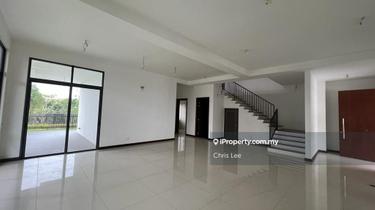 Eco Sanctuary Area Specialist 1