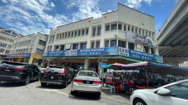Shop for Sale 1