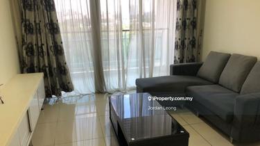 Fully Furniture for Rent  1