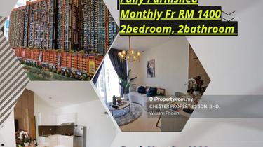 Johor Bahru, Johor Residential Property For Sale | IProperty.com.my