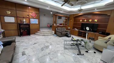 New Aluminium Cabinet Cost Rm 30k 1