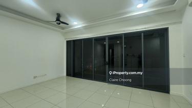 Serviced residence for Sale 1