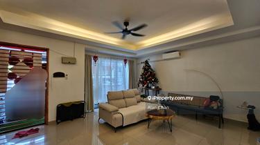 Good Condition 1