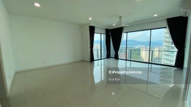 Condominium for Sale 1